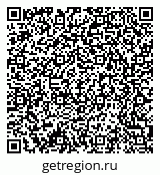 79061555094