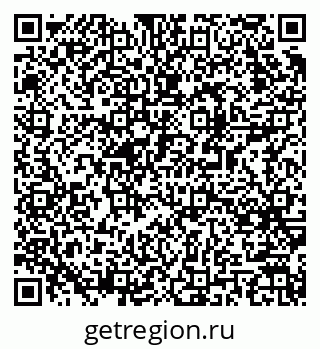 79061555095