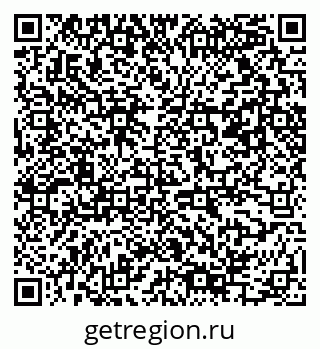 79061555097