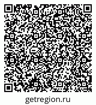 79061555100