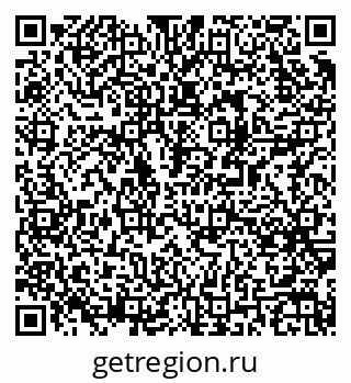 79061555103