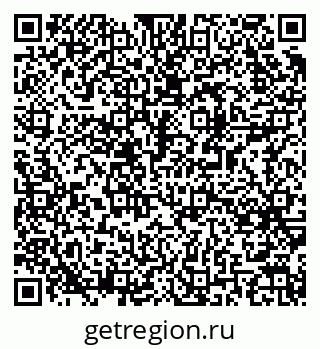 79061555105