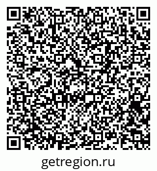 79061555106