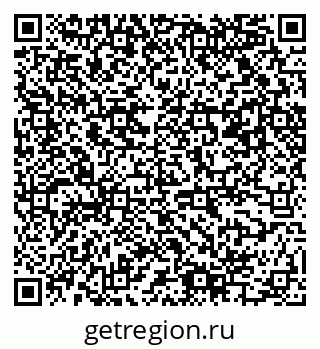 79061555109