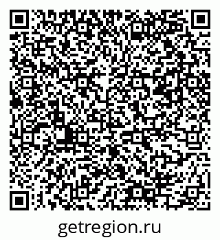79061555110