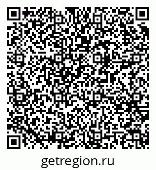79061555114