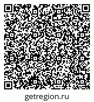 79061555119
