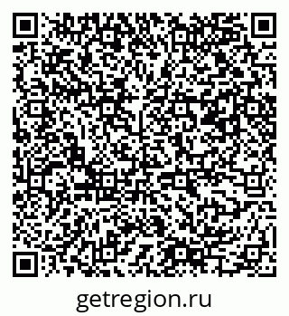 79061555144