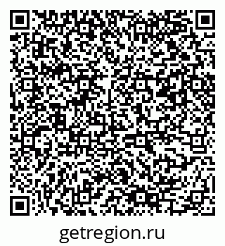 79061555145