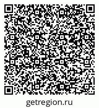 79061555150