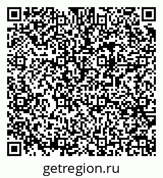 79061555166
