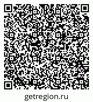 79061555169