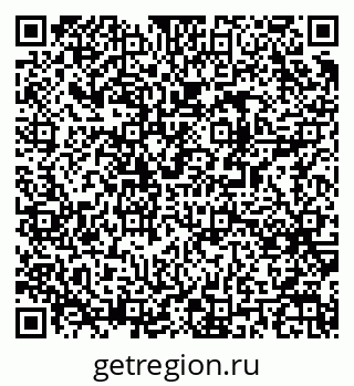 79061555172