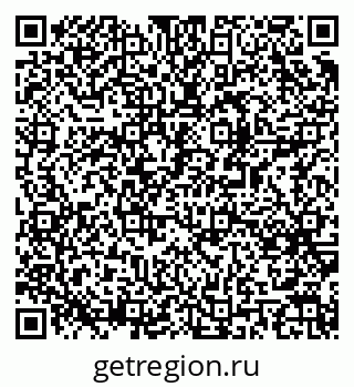 79061555175