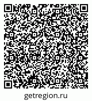 79061555178