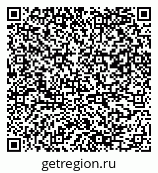 79061555181