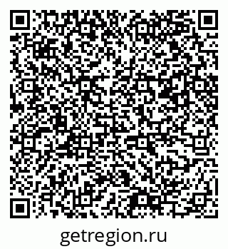 79061555188