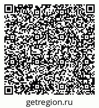 79061555204
