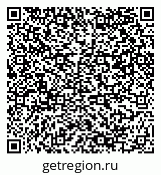 79061555209