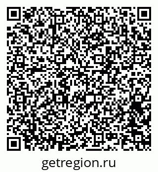 79061555211
