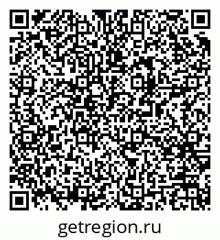 79061555213