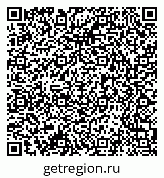 79061555215