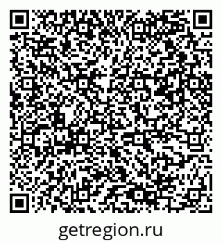 79061555229