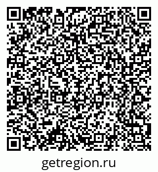 79061555230