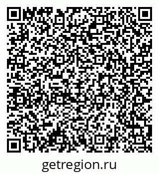 79061555239