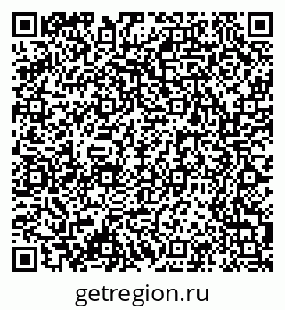 79061555242