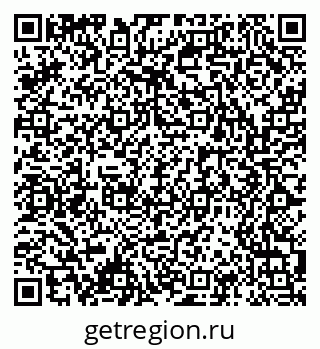 79061555243