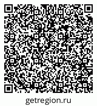 79061555246