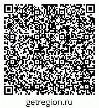 79061555247