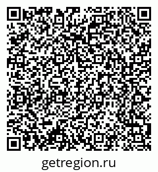 79061555259