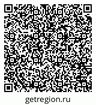 79061555260