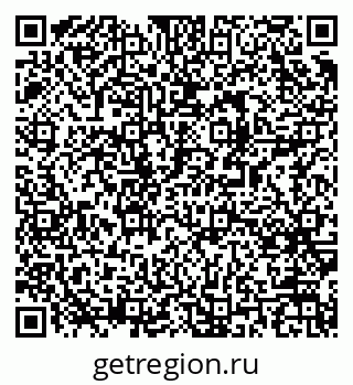 79061555263