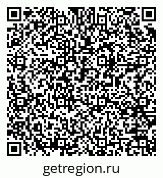 79061555265