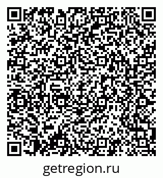 79061555269