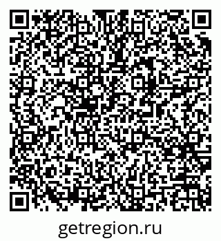 79061555273