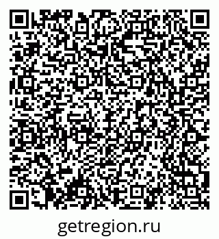 79061555276