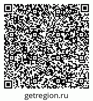 79061555295