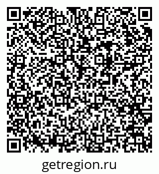 79061555296