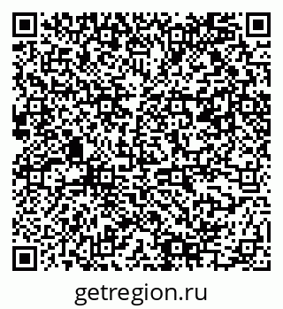79061555307