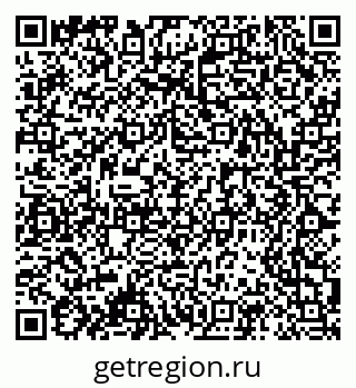 79061555308