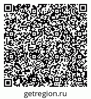79061555313