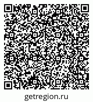 79061555314