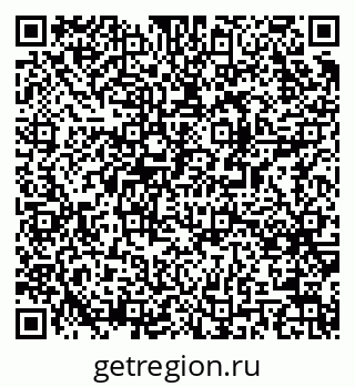 79061555315