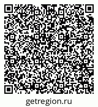 79061555318