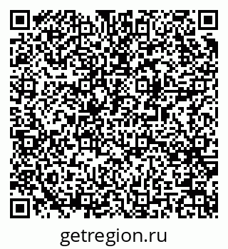 79061555319