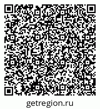 79061555321